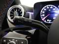 Mercedes-Benz CLA 250 Shooting Brake e AMG Line | Nightpakket | Premium Blauw - thumbnail 16