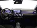 Mercedes-Benz CLA 250 Shooting Brake e AMG Line | Nightpakket | Premium Blauw - thumbnail 29