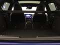 Mercedes-Benz CLA 250 Shooting Brake e AMG Line | Nightpakket | Premium Blauw - thumbnail 32