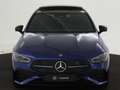 Mercedes-Benz CLA 250 Shooting Brake e AMG Line | Nightpakket | Premium Blauw - thumbnail 21