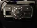 Mercedes-Benz CLA 250 Shooting Brake e AMG Line | Nightpakket | Premium Blauw - thumbnail 27