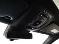 Mercedes-Benz CLA 250 Shooting Brake e AMG Line | Nightpakket | Premium Blauw - thumbnail 14