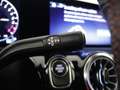 Mercedes-Benz CLA 250 Shooting Brake e AMG Line | Nightpakket | Premium Blauw - thumbnail 17