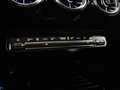Mercedes-Benz CLA 250 Shooting Brake e AMG Line | Nightpakket | Premium Blauw - thumbnail 8