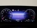 Mercedes-Benz CLA 250 Shooting Brake e AMG Line | Nightpakket | Premium Blauw - thumbnail 5