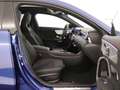 Mercedes-Benz CLA 250 Shooting Brake e AMG Line | Nightpakket | Premium Blauw - thumbnail 24