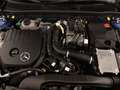 Mercedes-Benz CLA 250 Shooting Brake e AMG Line | Nightpakket | Premium Blauw - thumbnail 36