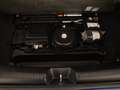 Mercedes-Benz CLA 250 Shooting Brake e AMG Line | Nightpakket | Premium Blauw - thumbnail 33