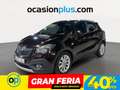 Opel Mokka 1.4T S&S Excellence 4x2 Marrón - thumbnail 1