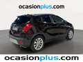 Opel Mokka 1.4T S&S Excellence 4x2 Marrón - thumbnail 4