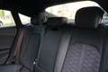 Audi RS5 Sportback 2.9 TFSI RS 5 quattro competition plus Gris - thumbnail 22