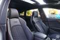Audi RS5 Sportback 2.9 TFSI RS 5 quattro competition plus Gris - thumbnail 19