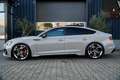 Audi RS5 Sportback 2.9 TFSI RS 5 quattro competition plus Šedá - thumbnail 6
