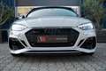 Audi RS5 Sportback 2.9 TFSI RS 5 quattro competition plus Gris - thumbnail 40