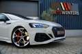 Audi RS5 Sportback 2.9 TFSI RS 5 quattro competition plus Gris - thumbnail 42