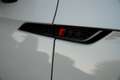 Audi RS5 Sportback 2.9 TFSI RS 5 quattro competition plus Gris - thumbnail 43