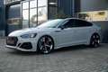 Audi RS5 Sportback 2.9 TFSI RS 5 quattro competition plus Gris - thumbnail 26