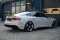 Audi RS5 Sportback 2.9 TFSI RS 5 quattro competition plus Gris - thumbnail 50