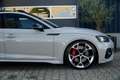 Audi RS5 Sportback 2.9 TFSI RS 5 quattro competition plus Šedá - thumbnail 14