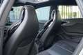 Audi RS5 Sportback 2.9 TFSI RS 5 quattro competition plus Gris - thumbnail 20