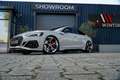 Audi RS5 Sportback 2.9 TFSI RS 5 quattro competition plus Gris - thumbnail 48