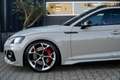 Audi RS5 Sportback 2.9 TFSI RS 5 quattro competition plus Šedá - thumbnail 11