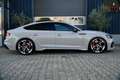 Audi RS5 Sportback 2.9 TFSI RS 5 quattro competition plus Šedá - thumbnail 7