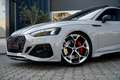 Audi RS5 Sportback 2.9 TFSI RS 5 quattro competition plus Gris - thumbnail 46
