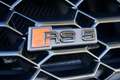 Audi RS5 Sportback 2.9 TFSI RS 5 quattro competition plus Gris - thumbnail 41