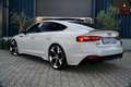 Audi RS5 Sportback 2.9 TFSI RS 5 quattro competition plus Šedá - thumbnail 10