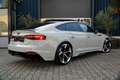 Audi RS5 Sportback 2.9 TFSI RS 5 quattro competition plus Šedá - thumbnail 8