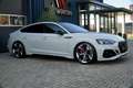 Audi RS5 Sportback 2.9 TFSI RS 5 quattro competition plus Gris - thumbnail 28