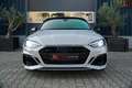 Audi RS5 Sportback 2.9 TFSI RS 5 quattro competition plus Gris - thumbnail 27