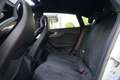 Audi RS5 Sportback 2.9 TFSI RS 5 quattro competition plus Gris - thumbnail 21