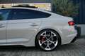 Audi RS5 Sportback 2.9 TFSI RS 5 quattro competition plus Šedá - thumbnail 12