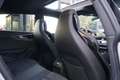 Audi RS5 Sportback 2.9 TFSI RS 5 quattro competition plus Gris - thumbnail 23