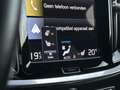 Volvo S60 2.0 Recharge T6 AWD R-Design | Apple Carplay/Andro Blauw - thumbnail 12