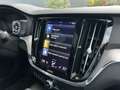 Volvo S60 2.0 Recharge T6 AWD R-Design | Apple Carplay/Andro Blauw - thumbnail 19