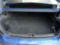 Volvo S60 2.0 Recharge T6 AWD R-Design | Apple Carplay/Andro Blauw - thumbnail 17