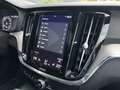 Volvo S60 2.0 Recharge T6 AWD R-Design | Apple Carplay/Andro Blauw - thumbnail 23
