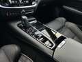 Volvo S60 2.0 Recharge T6 AWD R-Design | Apple Carplay/Andro Blauw - thumbnail 13