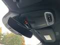 Volvo S60 2.0 Recharge T6 AWD R-Design | Apple Carplay/Andro Blauw - thumbnail 15