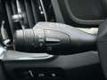 Volvo S60 2.0 Recharge T6 AWD R-Design | Apple Carplay/Andro Blauw - thumbnail 10
