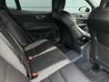 Volvo S60 2.0 Recharge T6 AWD R-Design | Apple Carplay/Andro Blauw - thumbnail 18
