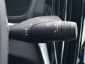 Volvo S60 2.0 Recharge T6 AWD R-Design | Apple Carplay/Andro Blauw - thumbnail 11