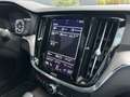 Volvo S60 2.0 Recharge T6 AWD R-Design | Apple Carplay/Andro Blauw - thumbnail 20