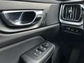 Volvo S60 2.0 Recharge T6 AWD R-Design | Apple Carplay/Andro Blauw - thumbnail 16
