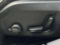 Volvo S60 2.0 Recharge T6 AWD R-Design | Apple Carplay/Andro Blauw - thumbnail 14