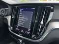 Volvo S60 2.0 Recharge T6 AWD R-Design | Apple Carplay/Andro Blauw - thumbnail 24
