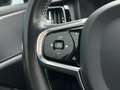 Volvo S60 2.0 Recharge T6 AWD R-Design | Apple Carplay/Andro Blauw - thumbnail 8